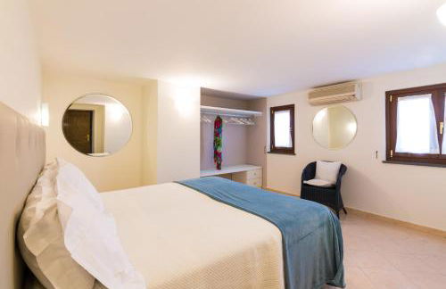 La Marinella - Foto 56