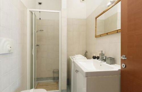 La Casa di Alice - Foto 20