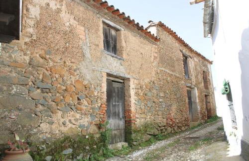 La Casita de Dulce by SIERRA VIVA - Foto 17