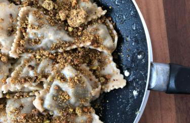 Cuccaro Club - Val di Vara e Cinque Terre - Foto 2