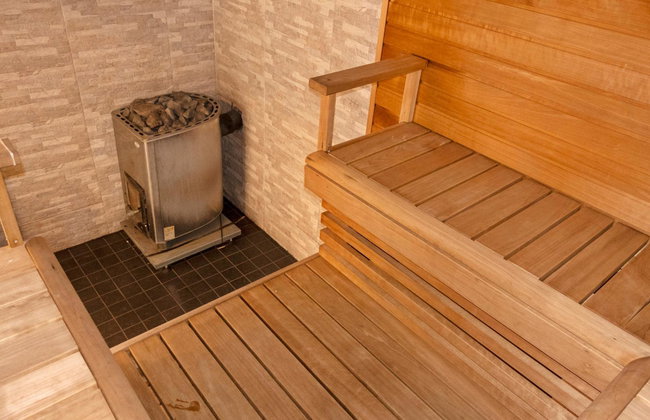 Kinttaanpirtti - Photo 27