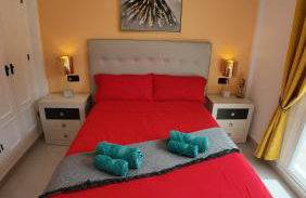 CASA EVA Naturista, Vera Playa - Foto 62