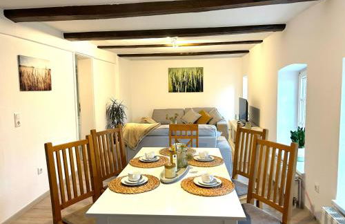 Gut Koselau Landhaus V - Foto 26