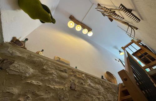 Il Rifugio - Cottage With Pool - Foto 14