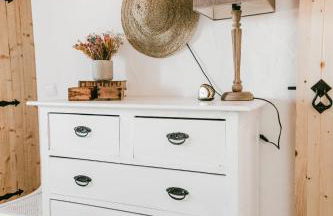 Casa Vó Briata - Foto 19