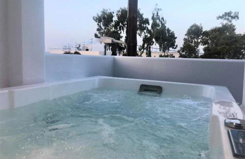 Candele Suites - Foto 6