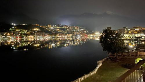 CASA DEL LAGO - Foto 4