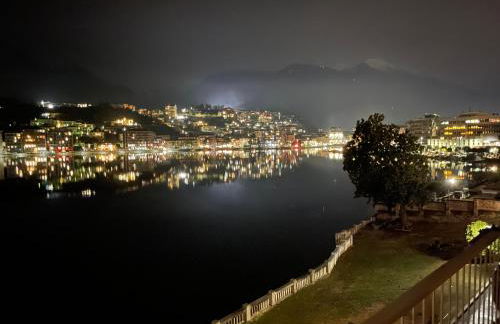 CASA DEL LAGO - Foto 4