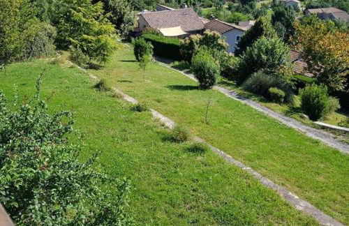 Gîte Olivier - Foto 7