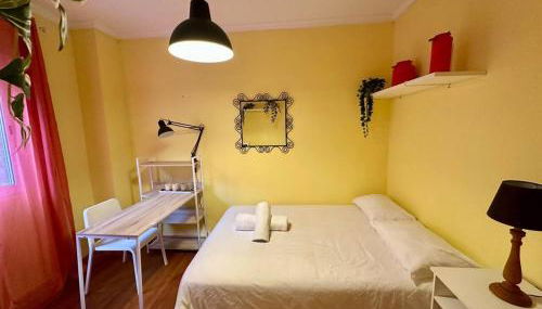 Apartamento Céntrico Cartagena - Foto 4