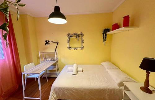 Apartamento Céntrico Cartagena - Foto 4