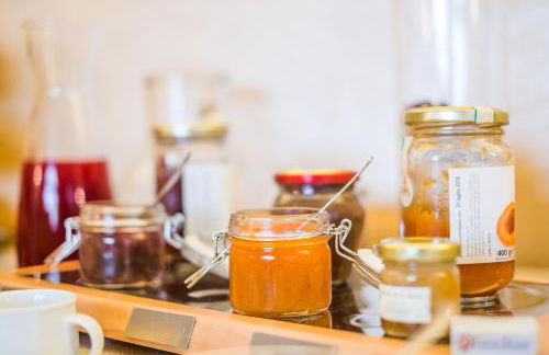 Costa Catterina B&B - Foto 36