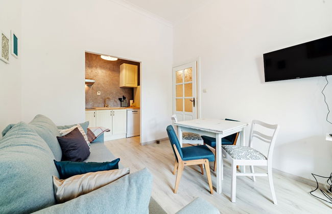 EverySky Sołtysia 5 Jelenia Gora - Photo 6