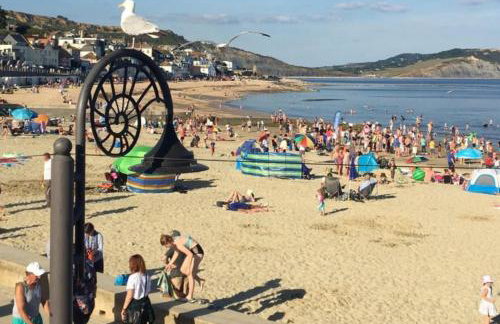 2 Bed in Newton Poppleford oc-s27677 - Foto 19