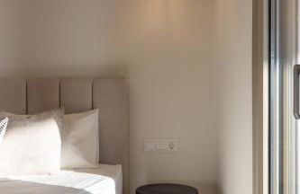 Yialos Neapoli - Foto 51