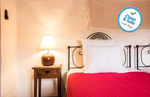 Horta da Quinta - Foto 26