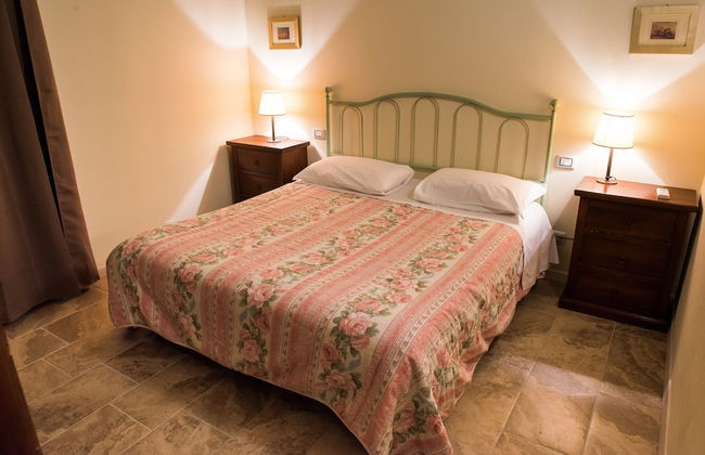 Agriturismo Il Sambuco - Foto 4