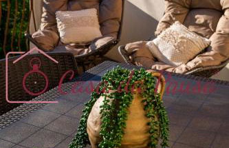 Casa da Pausa by TonsdeVerde - Foto 49