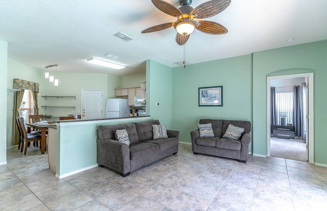 544 Fairways Lake Estate - Foto 13