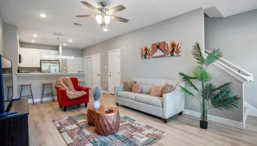 Wheatley Duplex - Foto 2