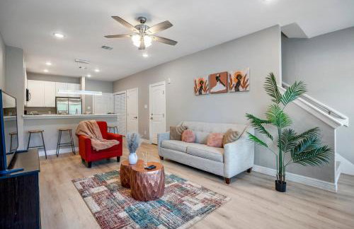 Wheatley Duplex - Foto 2