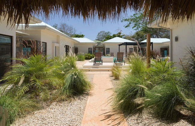 Villas VR Beachwalk Avellanas - Foto 39