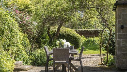 The Old Potting Shed, Egton - Foto 5