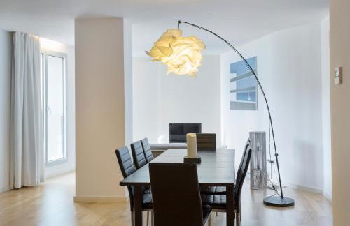 Durlet Beach Apartments - Foto 36