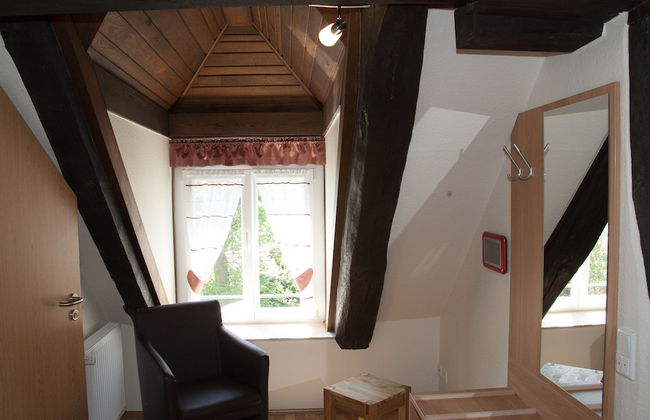 Ferienhof Bettmann - Photo 25