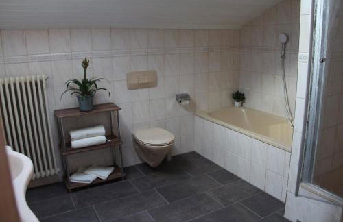 Relax FeWo - Foto 18