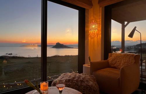 The Tidal Shore - Adults Only - - Foto 49