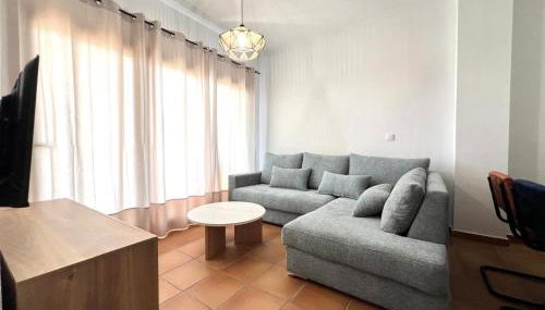 Balnea Experiences II - Apartamentos con Piscina Climatizada, Jacuzzi y Gimnasio - Foto 2