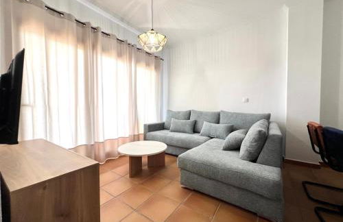 Balnea Experiences II - Apartamentos con Piscina Climatizada, Jacuzzi y Gimnasio - Foto 2