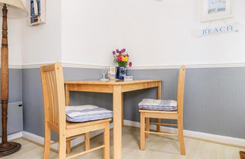 Little Beach House - Foto 6