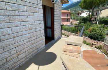 Casa Donatella - Photo 14