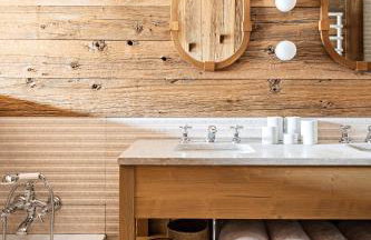 Les Chalets de la Source 2 - Luxe - Skis aux pieds - 14 personnes - Foto 38