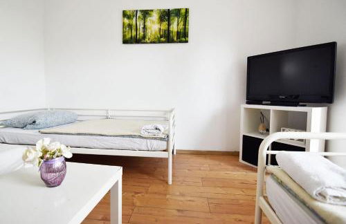 Work and Stay Troisdorf - Foto 29