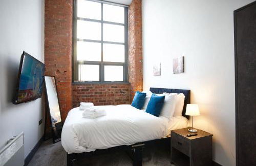 The Larimar Suite - Photo 12