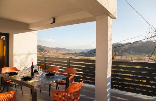 Guesthouse Maya**** - Foto 33