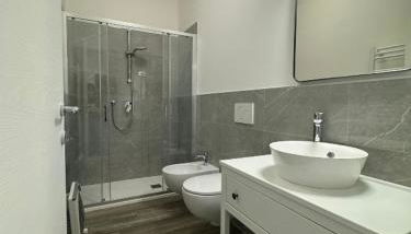 CASA BENEDETTA Nuovo bilocale 100 metri dal mare - Foto 4