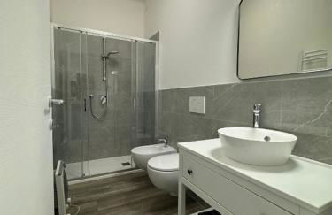 CASA BENEDETTA Nuovo bilocale 100 metri dal mare - Foto 4