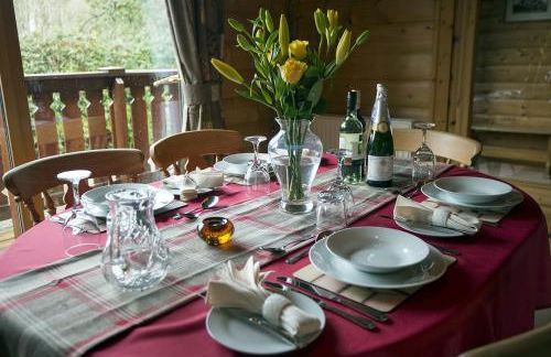 Kipplochan - Photo 14