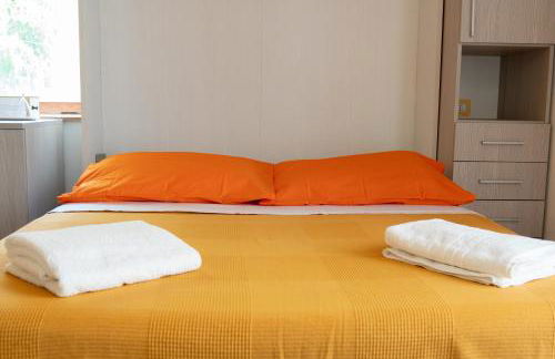 Relax nel Centro Storico - Foto 7