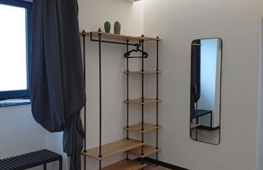 Borgo Double V - Photo 11