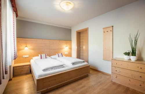 Chalet Vanzi - Photo 50