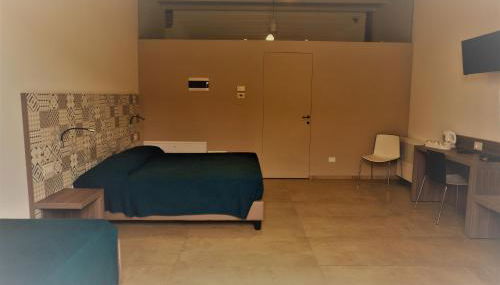 Agriturismo Mascudiera - Photo 5