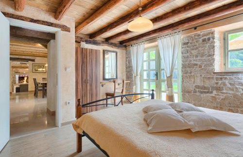 Holiday Home Hrelja by Interhome - Foto 59