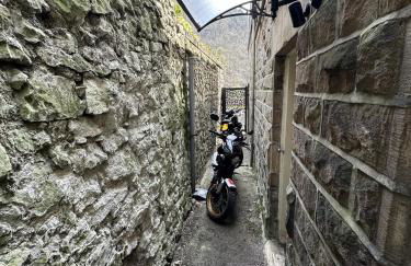 Delightful House in the Heart of the Matlocks! - Foto 76