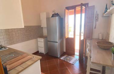 La Casa sulla Spiaggia: Dimora Elma - Foto 12