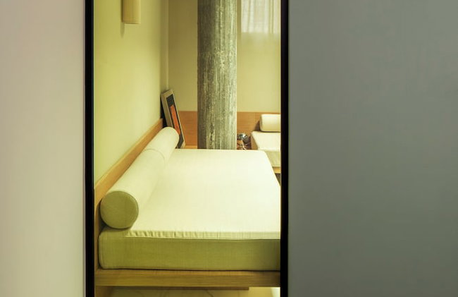 Atel Guest House - Foto 17